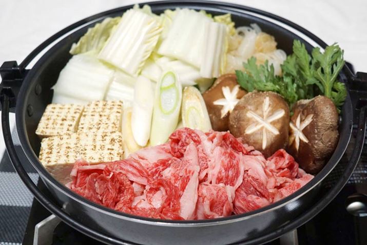 HׂCObƂ炦ȂƉΓꂵĂ܂