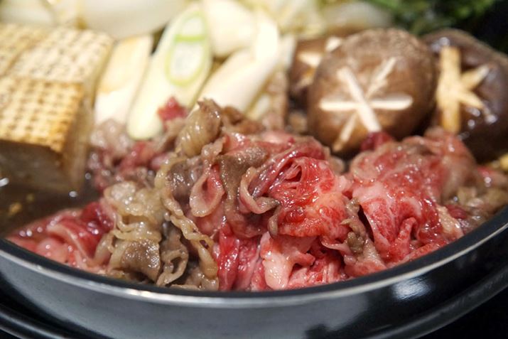 Xɉ΂Ă㋍̃rWÁAX}z̑҂󂯂ɂȂقǂ̔I