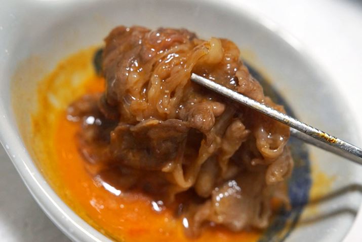 낢ȕʂ̏㋍y߂̂܂܂I