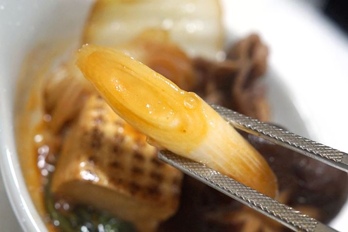 ㋍̂܂݂ݍ񂾖؂΂̂