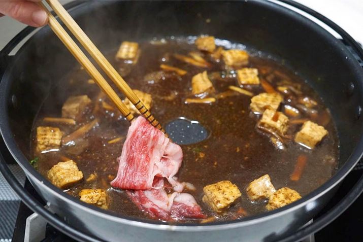 ނׂȂƂŁA߃TCY̏㋍Ă̒ɓI