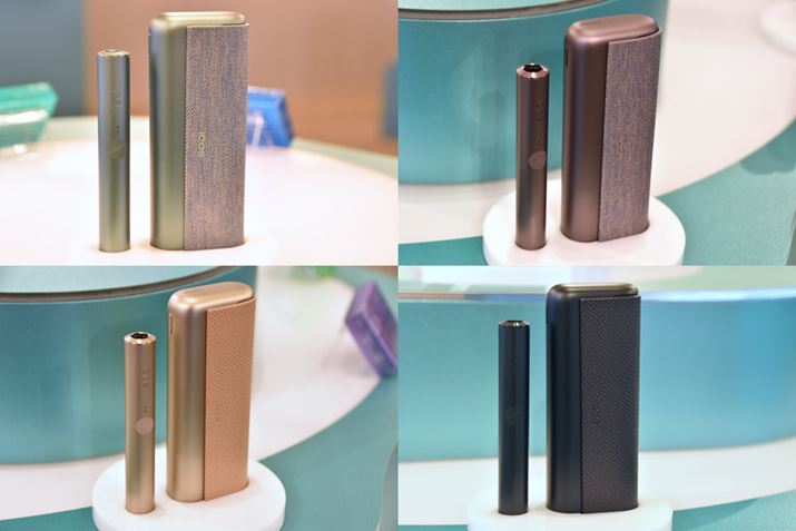 uACRX C} vCṽX^[^[LbgS4FBuWFChO[vijAuuYg[vviEjAuS[hJ[LvijAuIuVfBAubNviEj