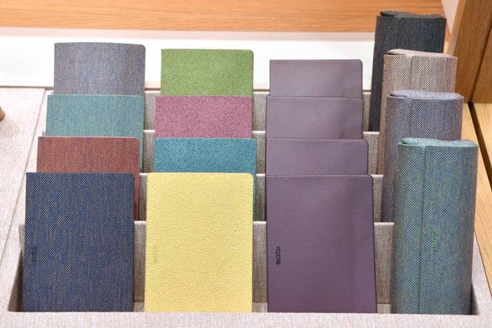 Aut@ubNbvJo[v4FAu}CNt@Co[bvJo[v4FAuI[bvJo[v1FAut@ubNtbvJo[v4F