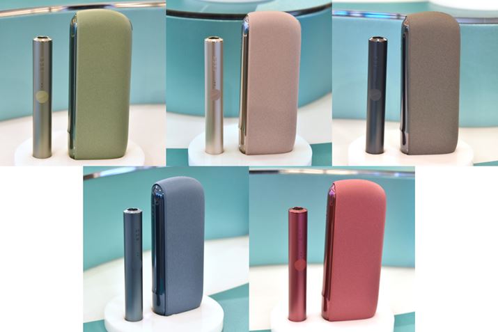 uACRX C}ṽX^[^[LbgS5FBuXO[viijAu؃ux[WviijAu؃uO[viiEjAuAY[u[viijAuTZbgbhviiEj