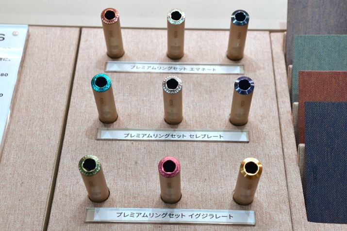 ォA3̕Zbgɂv~AOZbǵuG}l[gvAuZu[gvAuCOW[gv