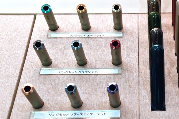 ォA|bVhO3F̃ZbgłuGiWCYvAuOEfbhvAu\tBXeBP[ebhv