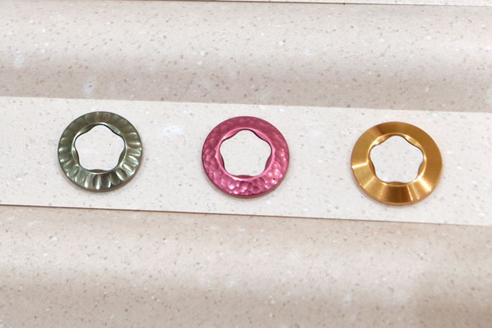 uOv3̕pӂĂBAbvhOAn}[hOA|bVhO