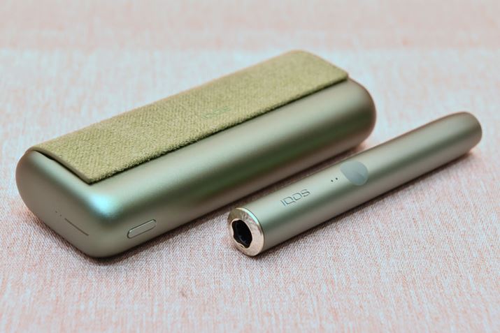 u}CNt@Co[bvJo[v́uZ[WO[vi1,480~j×uOZbgG}l[gv́un}[hO yhbgvi2,980~j