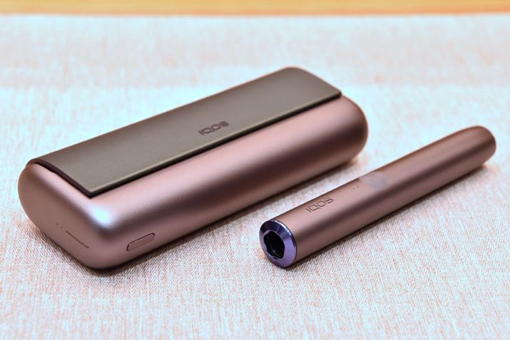 uI[bvJo[vi2,480~j×uOZbg\tBXeBP[ebhv́u|bVhO BBh[vi1,480~j