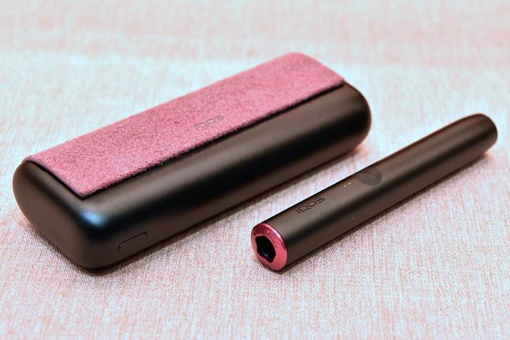 u}CNt@Co[bvJo[v́uy[sNvi1,480~j×uOZbgCOW[gv́un}[hO fBAgbhvi2,980~j