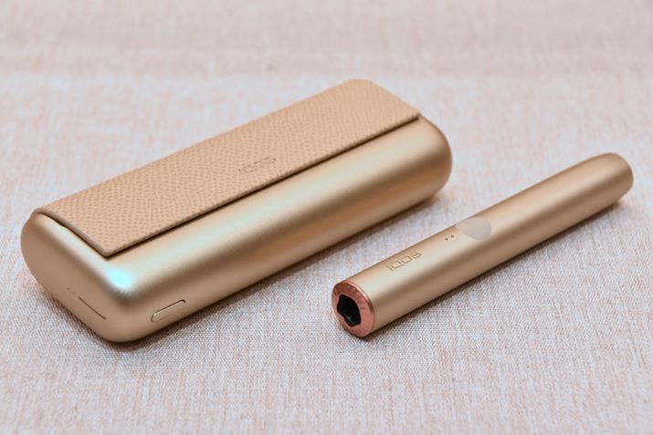 X^[^[Lbg̃bvJo[×uOZbgG}l[gv́ubuhO Jbp[vi2,980~j