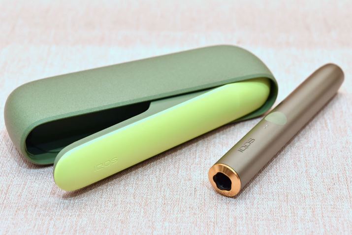 ulIhAJo[v́u}bgCG[vi980~j×uOZbgGiWCYv́u|bVhO IWvi1,480~j