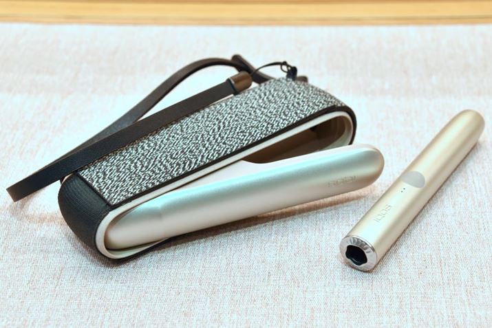 uA~ihAJo[v́u؃ux[Wvi1,980~j×uOZbgZu[gv́ubuhO s[^[vi2,980~j×uX[u{v́u_[NO[vi1,980~j