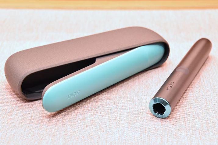 ulIhAJo[v́u}bgCvi980~j×uOZbgGiWCYv́u|bVhO GNgbNeB[vi1,480~j