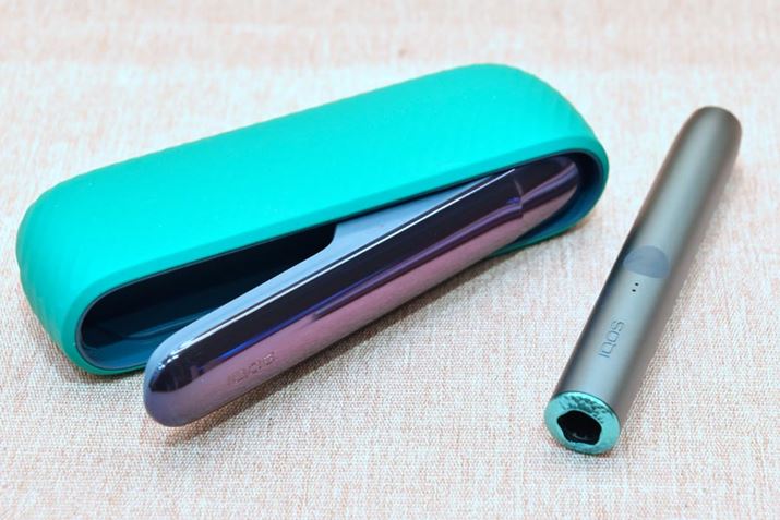 uI[hAJo[v́up[vv[vi980~j×uOZbgZu[gv́un}[hO GNgbNeB[vi2,980~j×uX[uv́ueBebheB[vi980~j