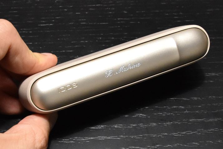 łĂ̂B́uIQOSṽuhSɋ߂eCXgō󂳂ꂽ̂ŁAa͂ȂA\JbRcc