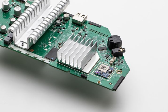 nCGhAVAvɓڂ̂O[hAbvSoC̗pBAgXM̃fR[hуo[`TEh]Tčs