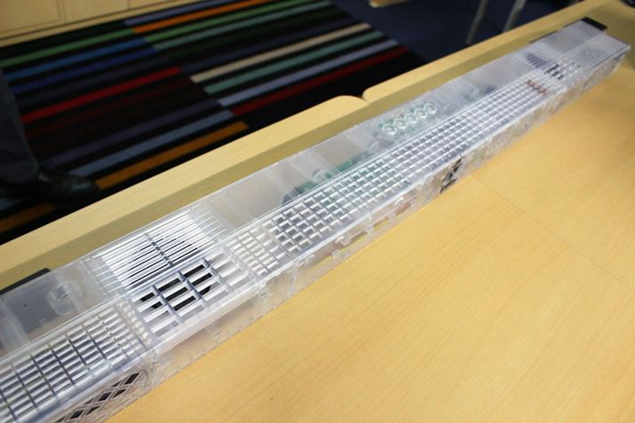 GN[W[݌vFEMiLvf@jɂ͂gAUɂ\