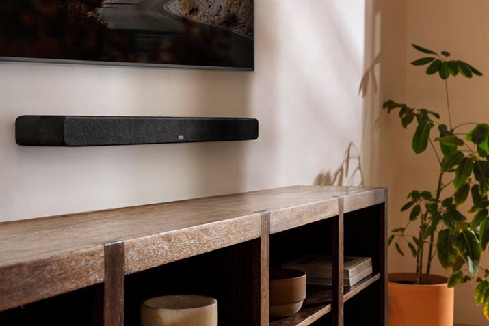 TEho[1,050ij×60ij×95isjmm̃XȉTCYBfm̃TEho[uDHTvV[ỸfUCACRAɉe^➑̂̍mۂĂBʐ^̒ʂAǂɂΉ