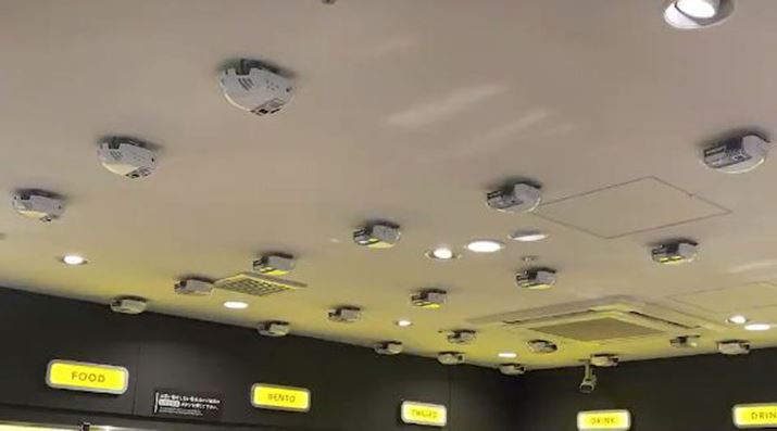 Vɂ48̃JƒȈdʃZT[ɂāAɂiA^Cł킩dg