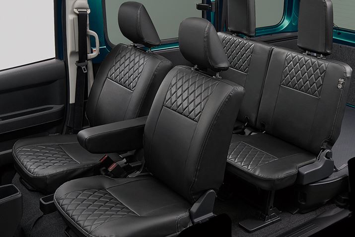 _Cnc V^uAg[v́ApԂƂȂƂȃXy[X͐ɔׂċȂ