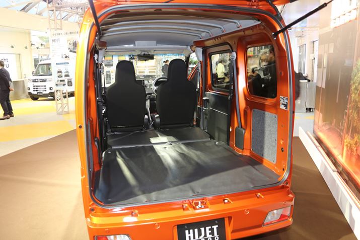 _Cnc V^unC[bgJ[Sv̉׎