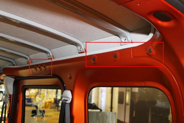 Ԙgň͂܂Ă̂A׎ɑĂu[Xtibgv