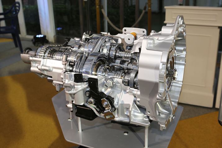 V^uAg[vunC[bgJ[Sṽtf`FWɂƂȂAVJꂽFRpCVT