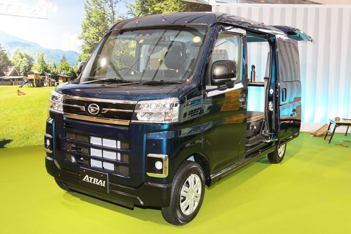 _Cnc V^uAg[viRSj̃tgGNXeA