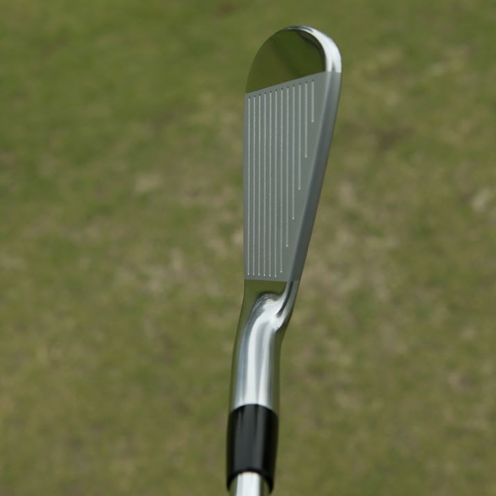 Mizuno Pro 221E#5