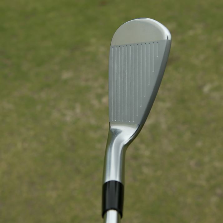 Mizuno Pro 221E#9<br>wbh͏ԂŁAɂkP悳łˁBԎ肪ZȂ邲ƂɃgbvu[hɊۂ݂Ă܂BɂAԎ̓V[vɐU蔲C[WAZԎ̓{[ݍނ悤ȃC[WAꂼ킫₷ȂĂ܂