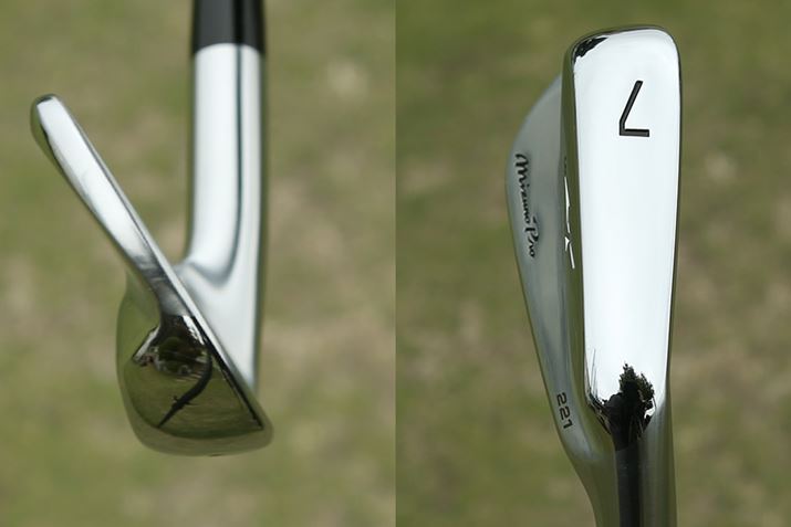 u[h́AeԎ育ƂɌωԎʐ݌vɂȂĂAXC[gX|bg̍ɍ킹ĒBƂ瑀쐫dĂ邾A\[͋߁BVrAȃRg[\ɂkP̂悳ǋĂ܂