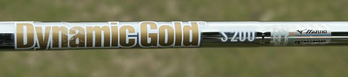 AX[gpB̏dʌnX`[VtgBeł₷ƁAp҂̑fł