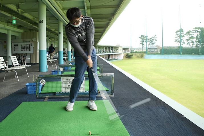 wbh̗ǍDȑ쐫AXCOɃV[v点Ă܂BcłƂ炦Ɩ킦AtF[XɃ{[Ă銴G܂܂