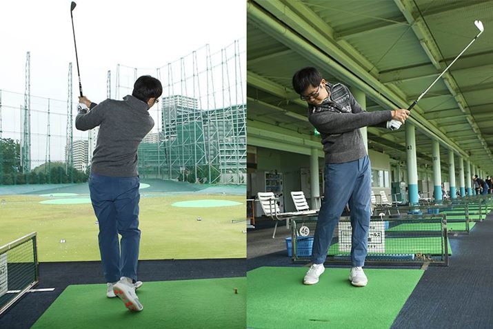 eACeViɋȂƁAC[Wʂ̒ełĂ܂I yėKʂRƑ܂ˁI