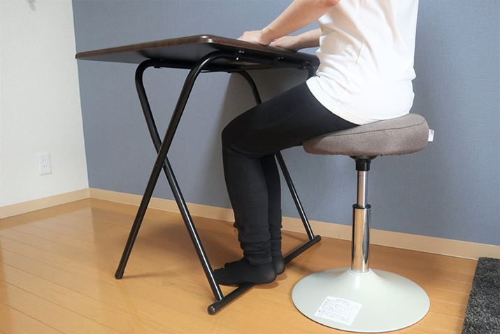 CXɍĂ悤ɌƎv܂Ag[jOł