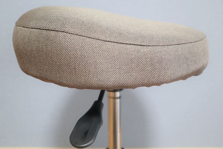 ʂɐ▭ȊpxtĂ̂킩܂H