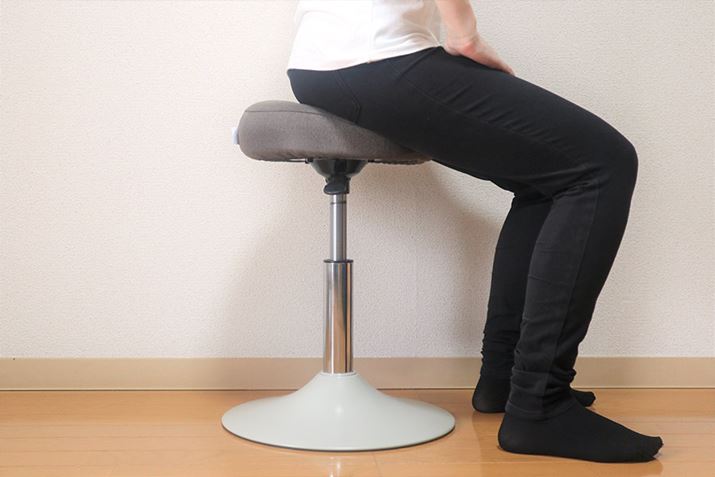 ƃCX悤ɂK瑾ɂė͂܂