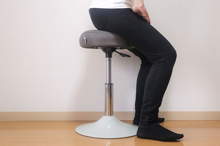 CX㉺Ă邾ł܂Ŕꂽ肵Ȃ̂łAAقǂ̋ؓɂ܂