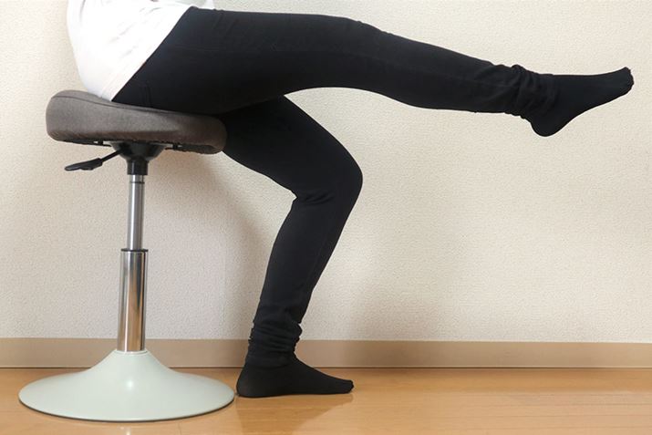 БグāAЕ̑ŐĝxȂ㉺܂