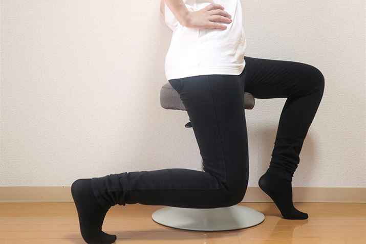 fƓ|Ă܂ɂȂ̂łƗ͂܂