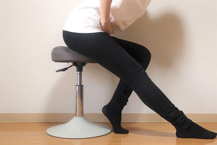 ЂsƒԂŃCX̍Œ肵A̋ؓL΂܂