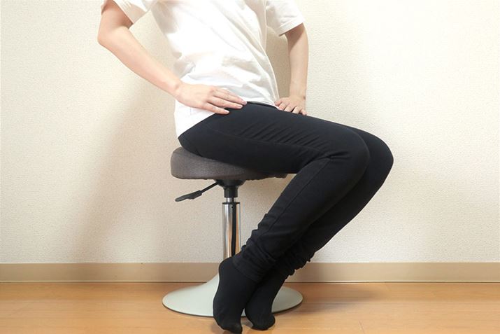 Ђ˂铮EGXgɂȂ肻ł