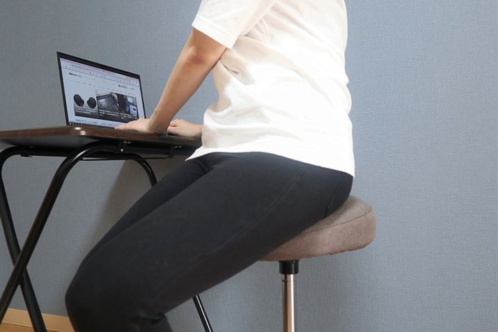 dɖȂƂɂg[jOɐ؂ւ̂͋C]ɂȂ