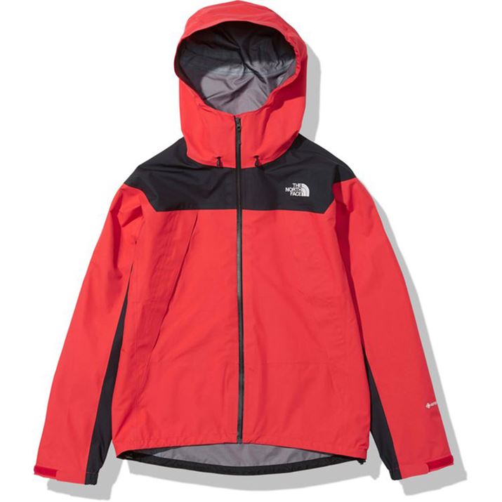 m[XEtFCXےJ[OBAԁAAȂǂ|s[łBARł͒Ȃ̂ō̓pX