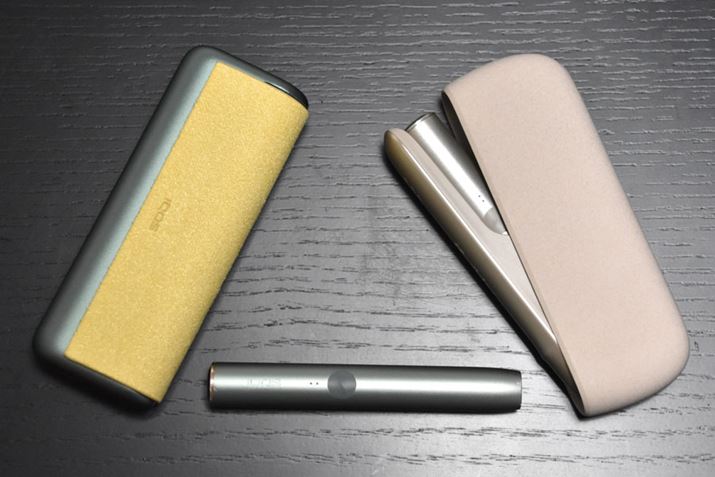 [^Cṽt^Jăz_[o^Cv́uACRX C} vCvijƁA]fƓtH̃`[W[̗puACRX C}viEj