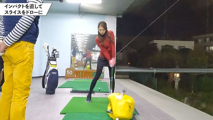 ułHvicj<br>uƂÂǂgΗ͂ԉ̂T܂viɒOvj