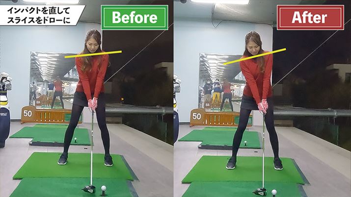 uAbp[u[ŃCpNghCo[́AEč\ƃNuCTCh₷łviɒOvj