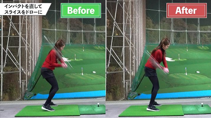 AhoCXɑłĂ݂Ɓg؂hĂ܂I<br>uȂƂ납NuĂƂ͎v܂ł`Ivicj