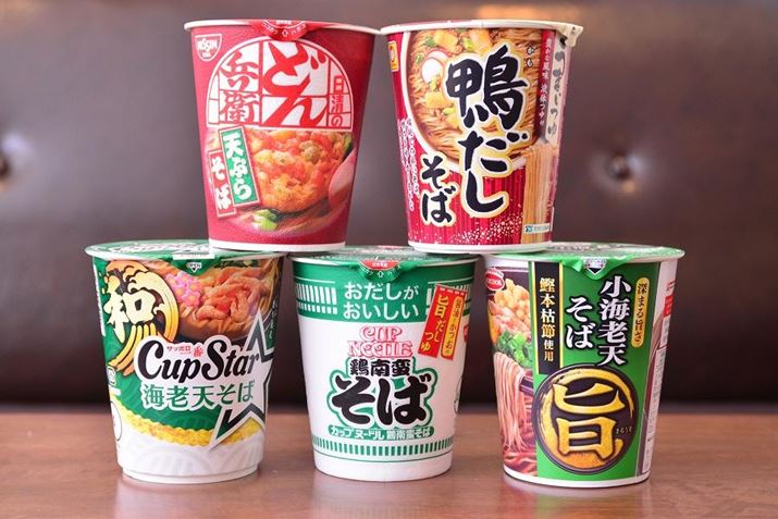 ́A5i`FbNBZu-Cúu} c^rbO ΂̂˂΁v͓łłAu}vuh́Au܂ ΁vm~l[g